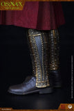 HHMODEL x HAOYUTOYS 1/6 Empire Series-General of the Ottoman Empire HH18043