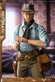 VTS TOYS VM-026 1/6 wilderness rider Reproduction