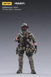 JOYTOY 1/18 US Navy SEALs- Assaulter JT1484