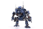 JOYTOY 1/18 Vanguard Space Marines JT1910