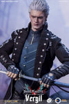 Asmus Toys DMC500 1/6 DMC5 Vergil - Standard Edition