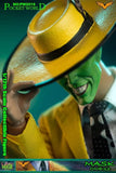 PWTOYS 1/12 Mask PW2019