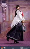 I8TOYS i8-C004A B D E 1/6 Shizuku graduation clothing set