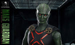 TOYS BATTALION 1/6 MARS Guardian TB003