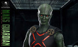 TOYS BATTALION 1/6 MARS Guardian TB003