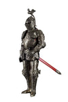 COOMODEL 1/6 SE105 FERDINAND II OF HOLY ROMAN EMPIRE (STANDARD COPPER VERSION)