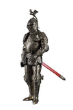 COOMODEL 1/6 SE105 FERDINAND II OF HOLY ROMAN EMPIRE (STANDARD COPPER VERSION)