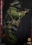 DAMTOYS 78087 1/6 Armed Forces of the Russian Federation SPETSNAZ MVD VV OSN Vityaz