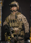 DAMTOYS 1/6 31st Marine Expeditionary UnitForce Reconnaissance Platoon 78088