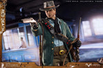 VTS TOYS VM-026 1/6 wilderness rider Reproduction