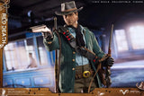 VTS TOYS VM-026 1/6 wilderness rider Reproduction