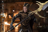 TOYS BATTALION 1/6 RAVEN Blade TB005 (Corvus Glaive)