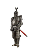 COOMODEL   1/6   SE106   FERDINAND II OF HOLY ROMAN EMPIRE (COLLECTION COPPER VERSION)