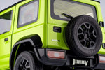 FMS 1:12 Remote-Controlled (RC) Jimny 11221