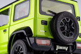 FMS 1:12 Remote-Controlled (RC) Jimny 11221