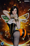 (RE ORDER) SUPER DUCK 1/6 SET072A / SET072B