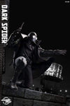 Soosootoys 1/6 scale SST018 Dark spider figure