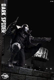 Soosootoys 1/6 scale SST018 Dark spider figure