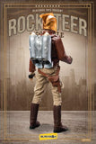 BLACKBOX BBT9023A 1/6 GUESS ME SERIES -ROCKETEER