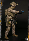 DAMTOYS 1/6 31st Marine Expeditionary UnitForce Reconnaissance Platoon 78088