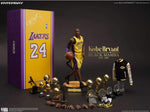 Enterbay New 1:6 Kobe Bryant