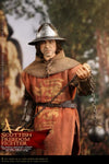 POPTOYS 1/6 Scottish Freedom Fighter Stalk version EX040