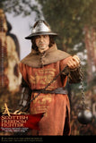 POPTOYS 1/6 Scottish Freedom Fighter Stalk version EX040