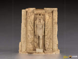 Iron Studios 1/10 The Mummy Art Scale  Universal Monsters