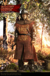 POPTOYS 1/6 Scottish Freedom Fighter Stalk version EX040
