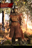 POPTOYS 1/6 Scottish Freedom Fighter Stalk version EX040