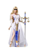 ACPLAY ATX052 1/6 Gnome Killer Saint of the Sword action figure