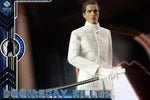 PRESENT TOYS 1/6 collectible toy – Doomsday killer PT-sp34