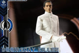PRESENT TOYS 1/6 collectible toy – Doomsday killer PT-sp34