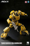 Threezero 3Z02840W0 MDLX BEE