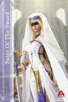 ACPLAY ATX052 1/6 Gnome Killer Saint of the Sword action figure