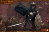 HHMODEL x HAOYUTOYS HH18032B 1/6 Imperial Legion-Prince of Persia B Deluxe Edition