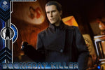 PRESENT TOYS 1/6 collectible toy – Doomsday killer PT-sp34
