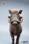 JXK 1/6 (JXK081) Hakuna Matata (Lion King)