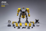 JOY TOYS JT1347 1/18 North 03 (Maintenance Mech)