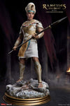 TBLeague 1/6 Ramesses the Great (Black or White)