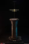 TBLeague PL2021-177A 1/6 Horus god of the Sky- Golden / Silver 1/6 Scale Action Figure
