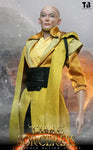 TOYS BATTALION TB002 1/6 Time Sorceress  - the Ancient One