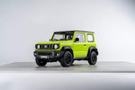 FMS 1:12 Remote-Controlled (RC) Jimny 11221