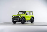 FMS 1:12 Remote-Controlled (RC) Jimny 11221