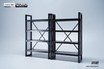 TWTOYS 1/6 Container TW2147B