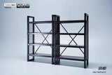 TWTOYS 1/6 Container TW2147B