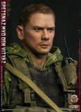 DAMTOYS 78087 1/6 Armed Forces of the Russian Federation SPETSNAZ MVD VV OSN Vityaz