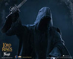 ASMUS TOYS THE LORD OF THE RINGS SERIES: Nazgûl