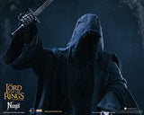 ASMUS TOYS THE LORD OF THE RINGS SERIES: Nazgûl