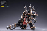JOYTOY 1/18 Brother Gornoth JT2115